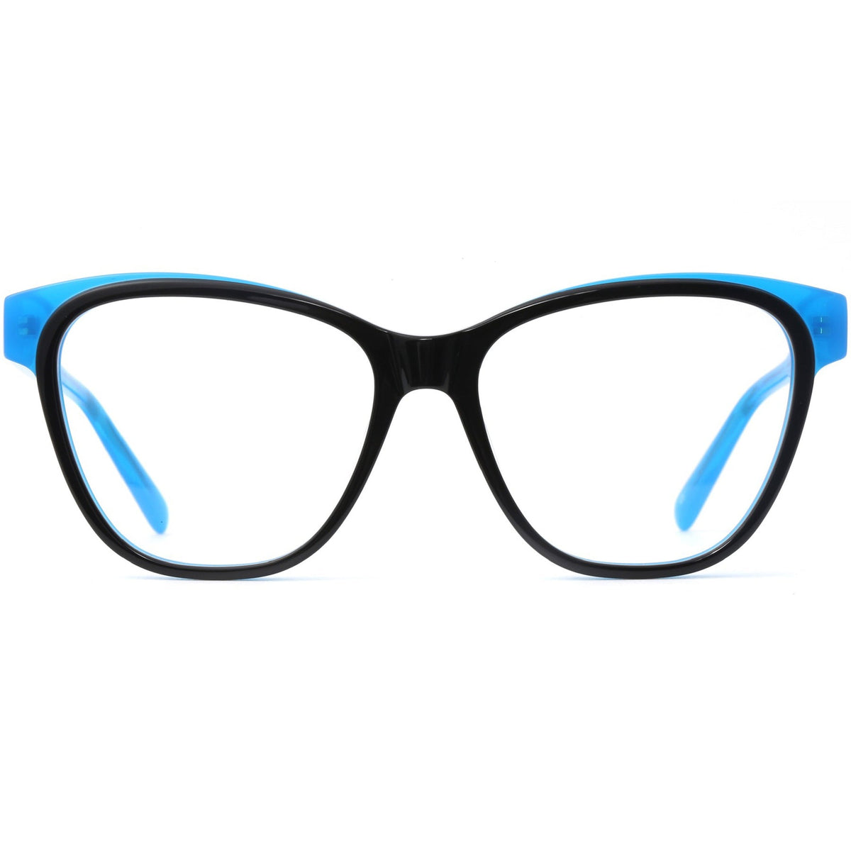 Cateye Brillen GSR1103