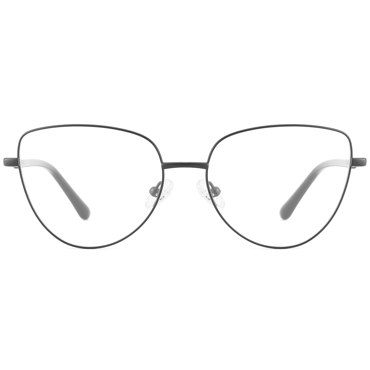 Cateye Brillen YEM1032
