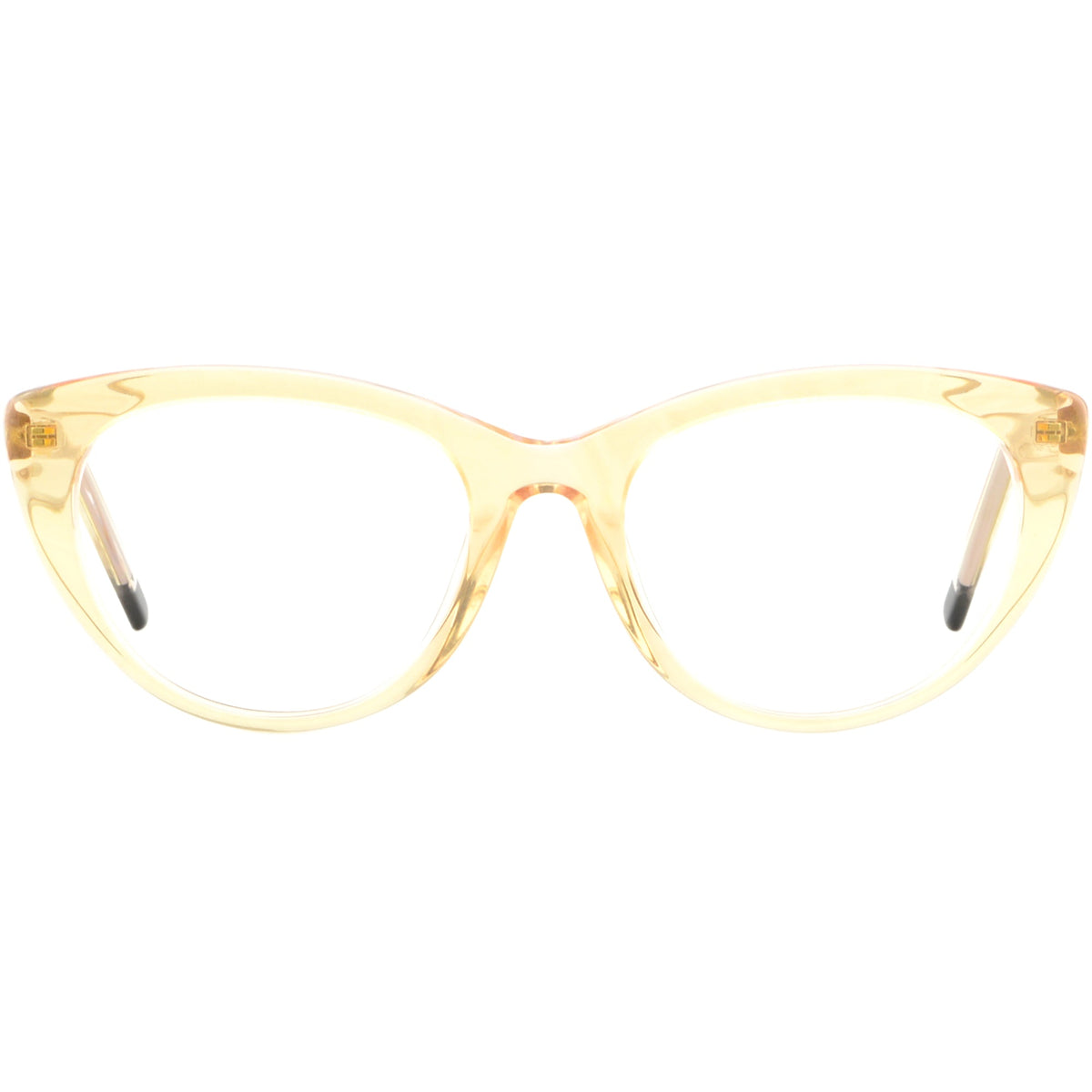 Cateye Brillen O2565