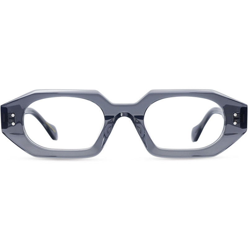 Geometrische Brillen GC1094