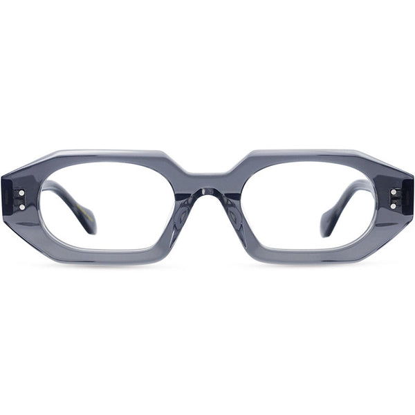 Geometrische Brillen GC1094