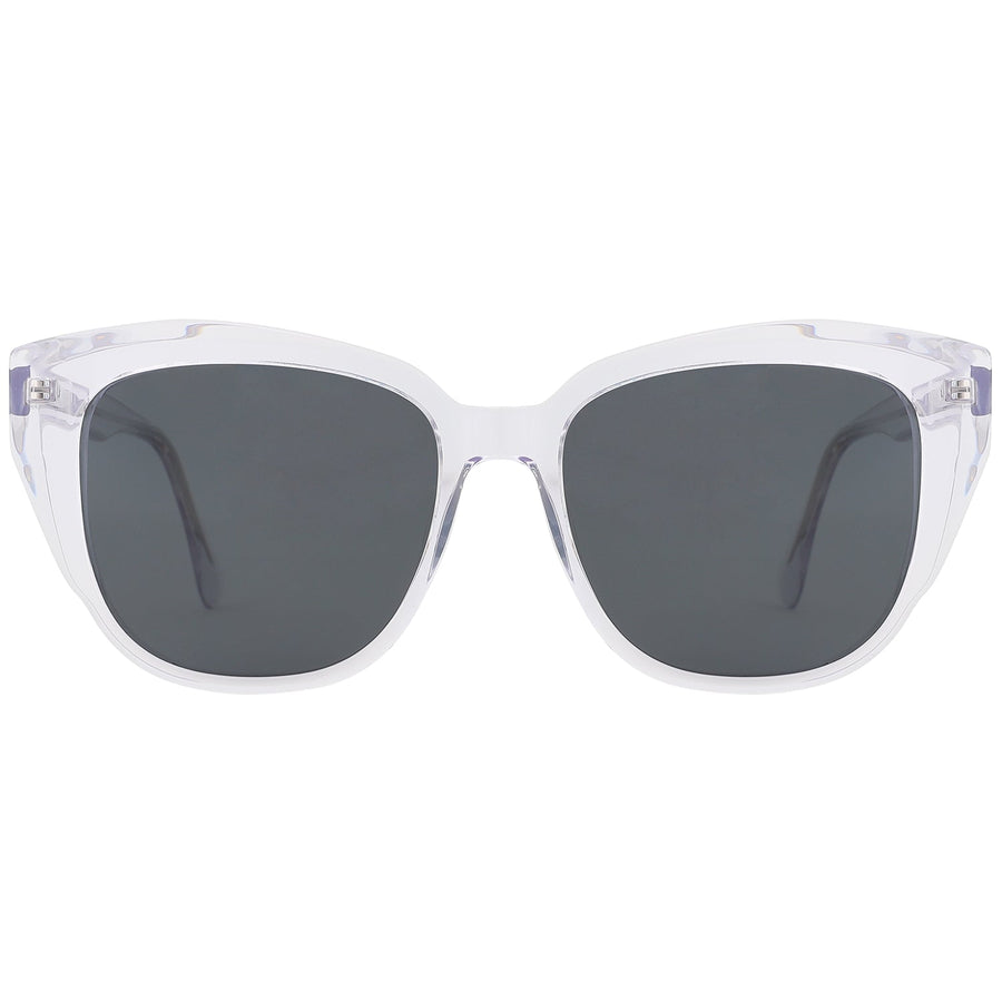 Cateye Sonnenbrillen YS1099