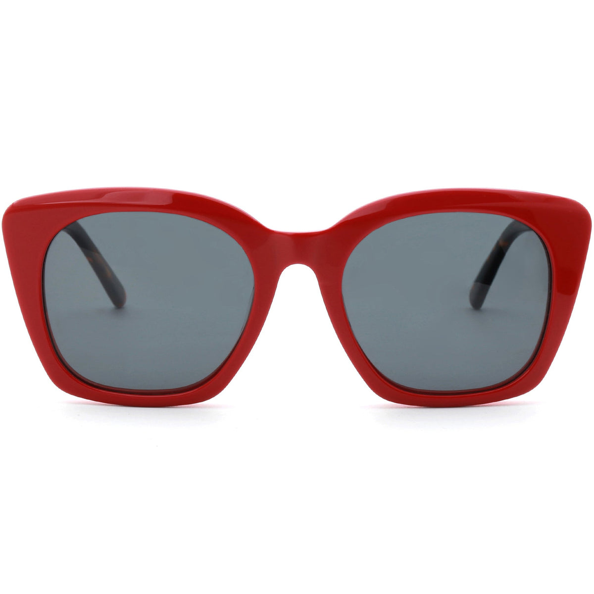 Cateye Brillen GSR1107