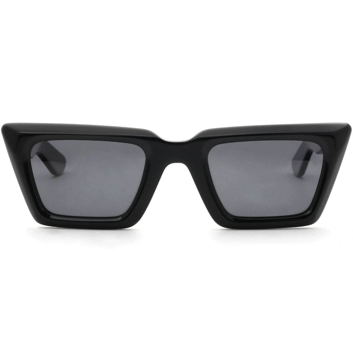 Cateye Sonnenbrillen GSS1108