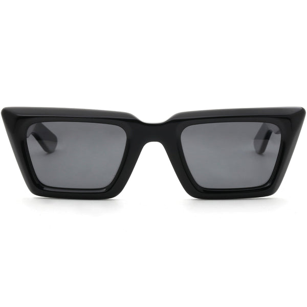 Cateye Sonnenbrillen GSS1108