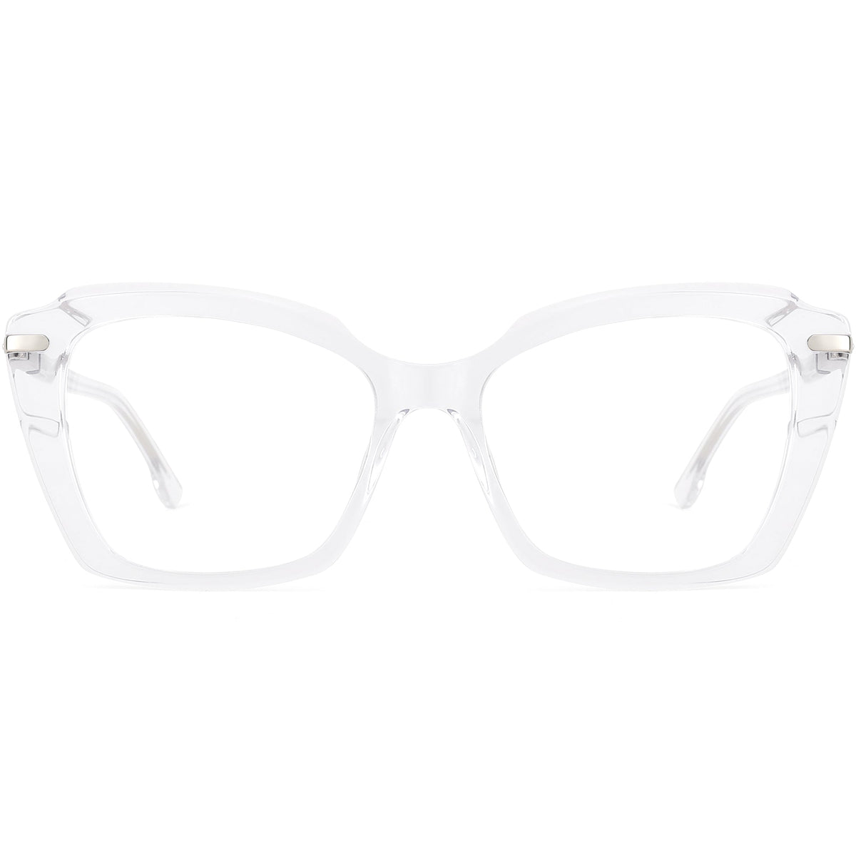 Cateye Brillen YSAC1064