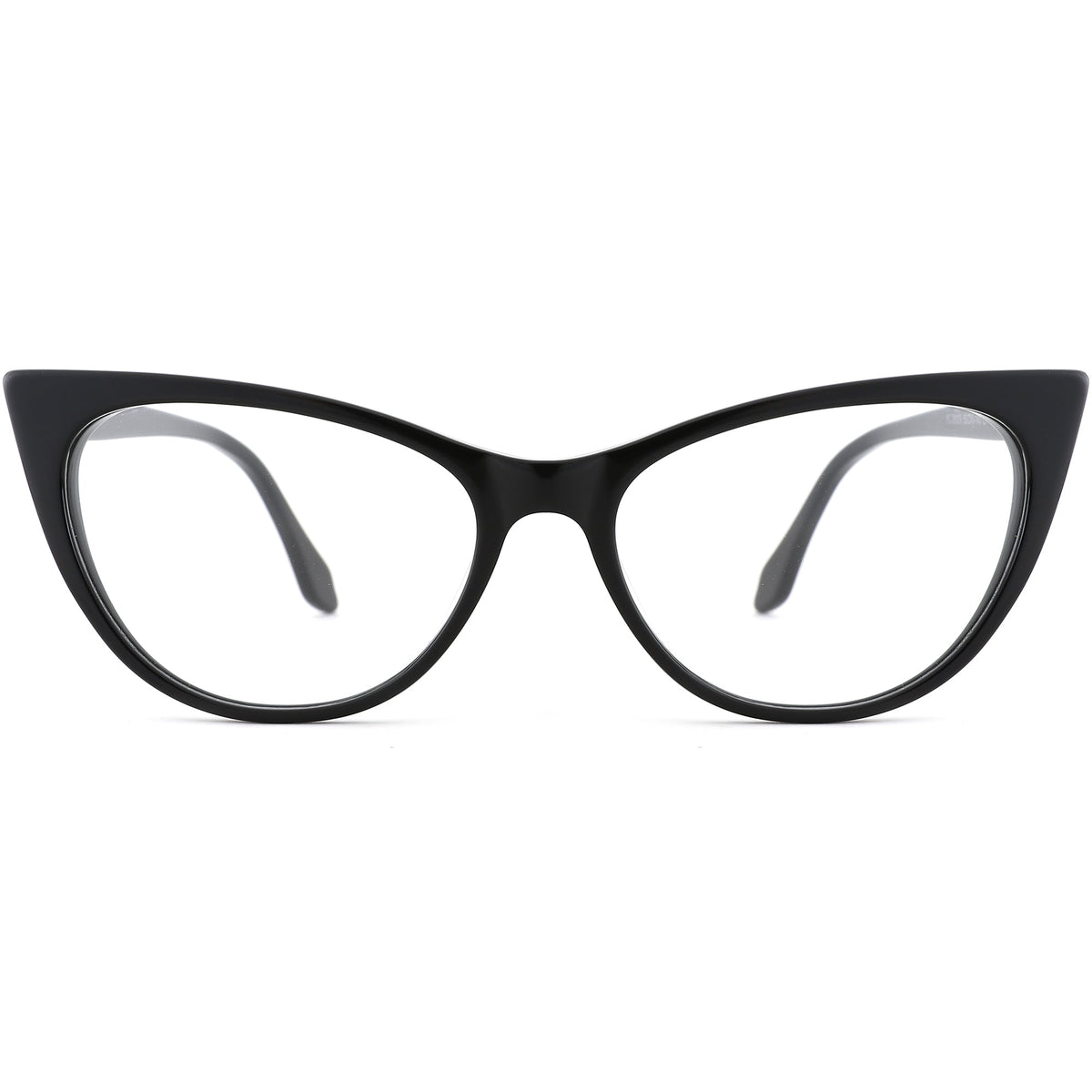 Cateye Brillen A3289