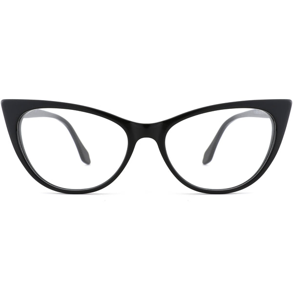 Cateye Brillen A3289