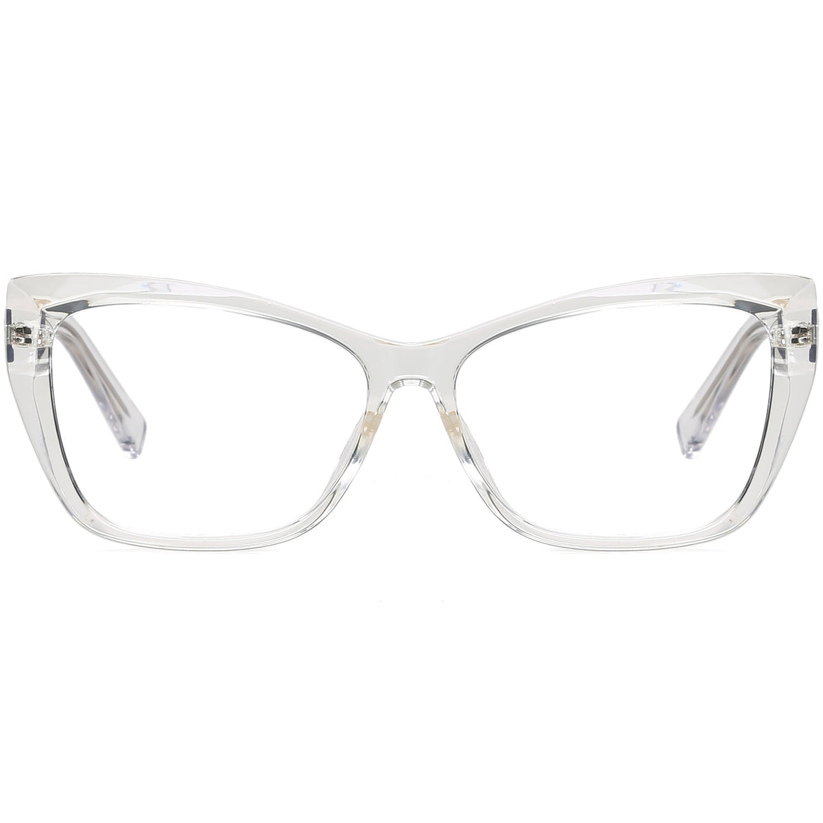 Cateye Brillen PF1163