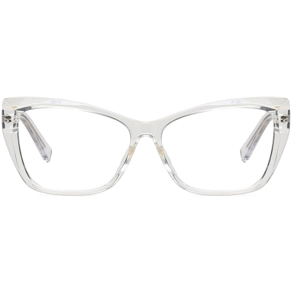 Cateye Brillen PF1163