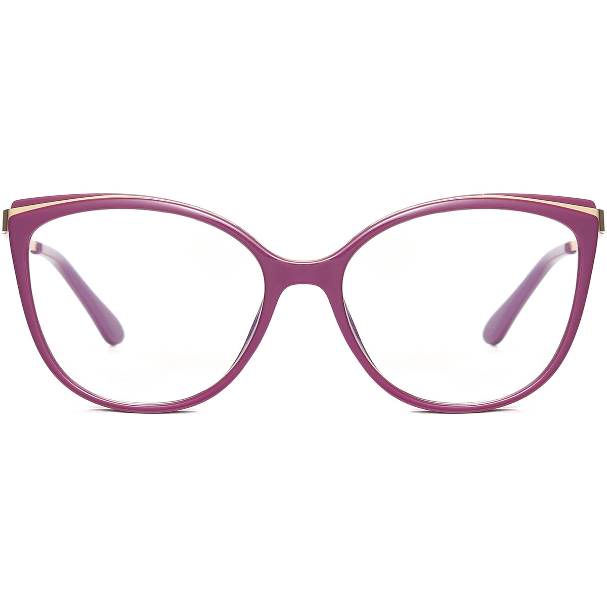 Cateye Brillen PF1195