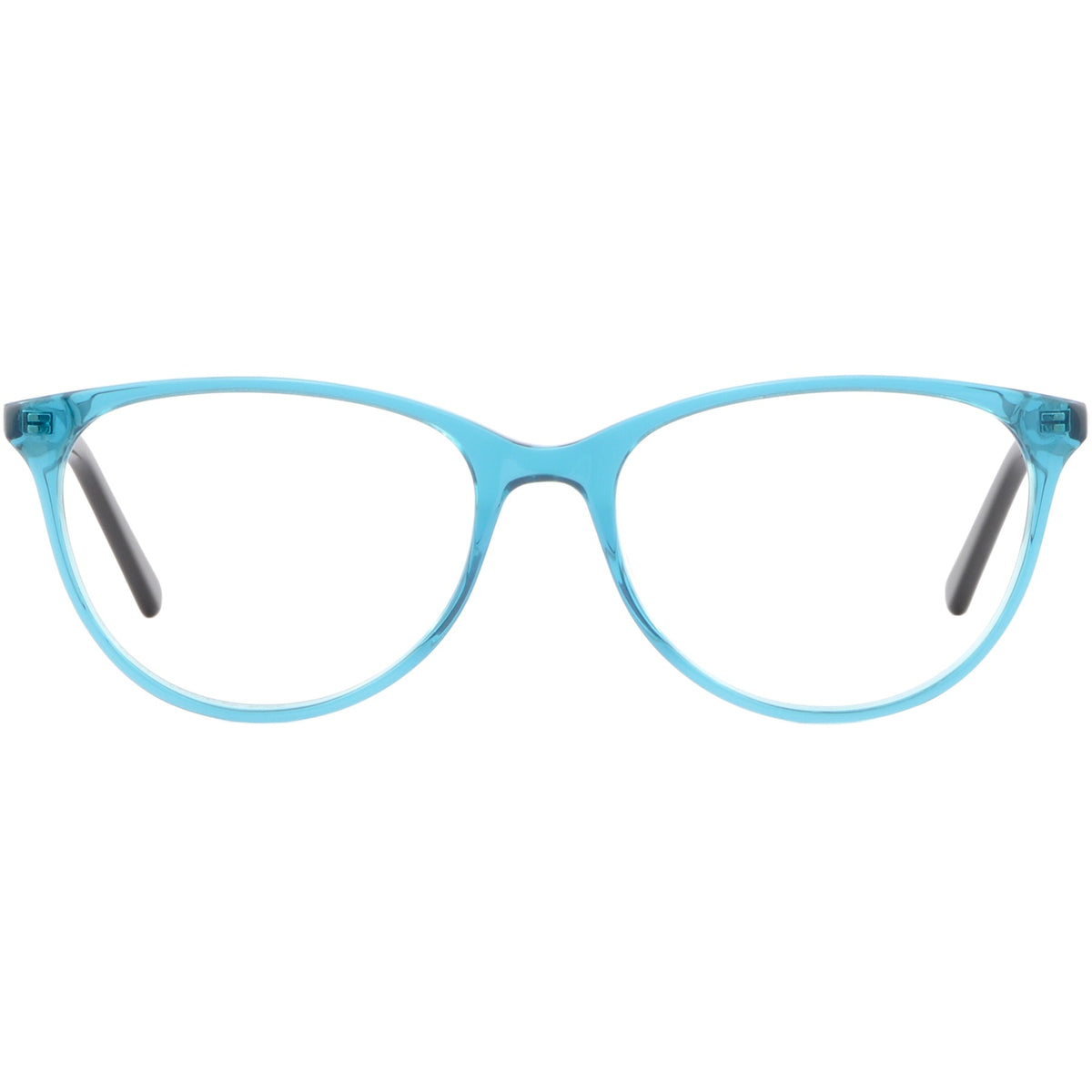 Cateye Brillen O2507