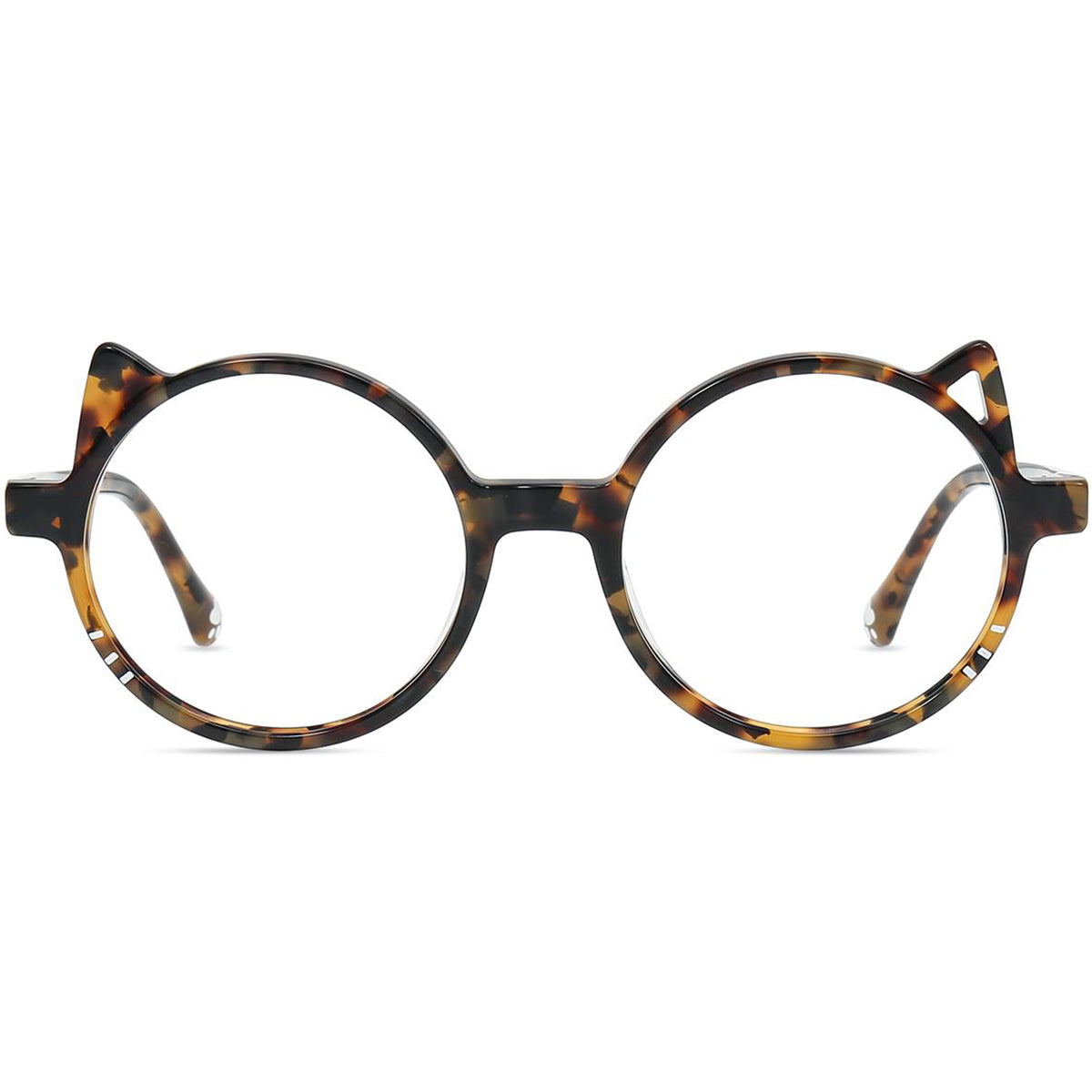 Cateye Brillen FM1008