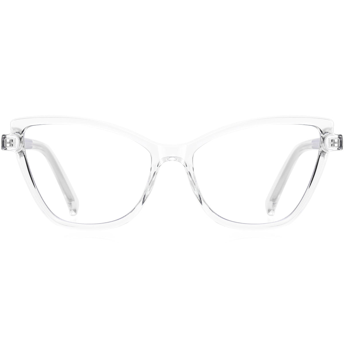 Cateye Brillen PF1025