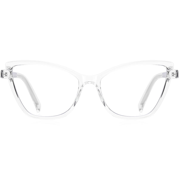 Cateye Brillen PF1025