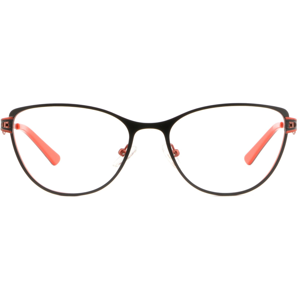 Cateye Brillen O2058