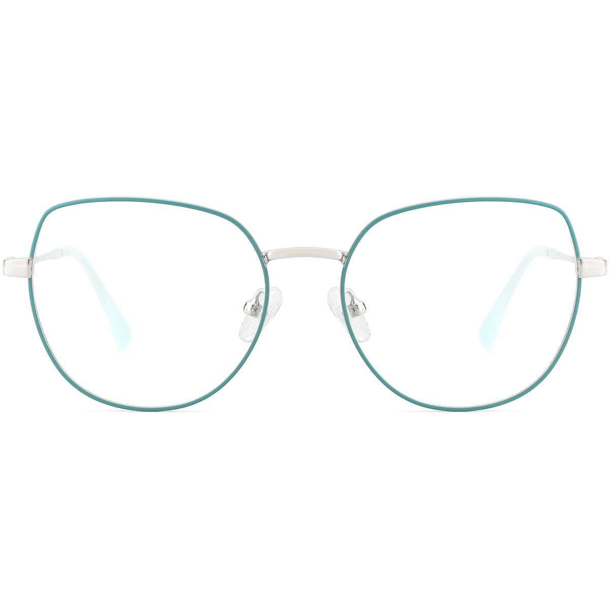 Cateye Brillen YSAM1071