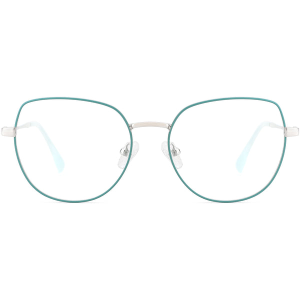 Cateye Brillen YSAM1071