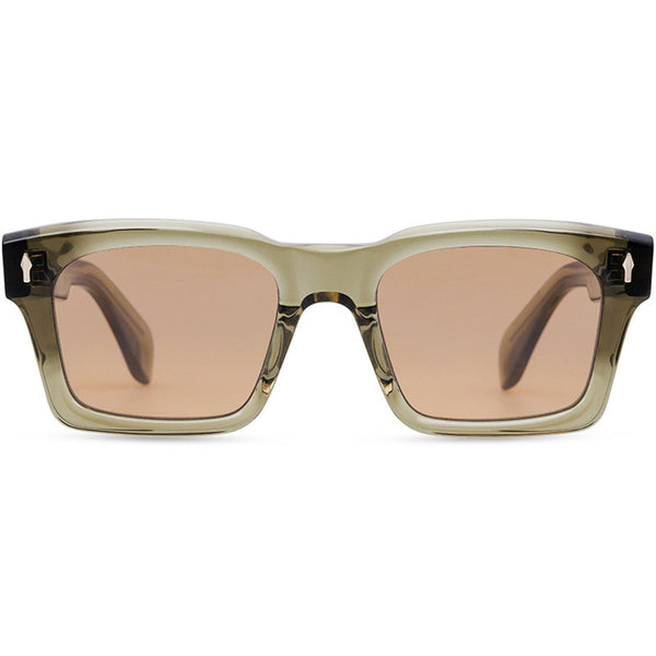 Quadratische Sonnenbrillen GCS1112