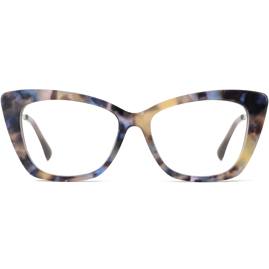 Cateye Brillen YSAC1025