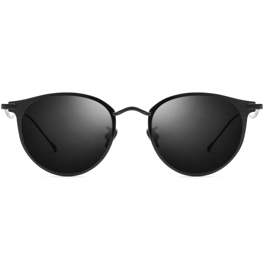 Runde Sonnenbrillen BRS1052