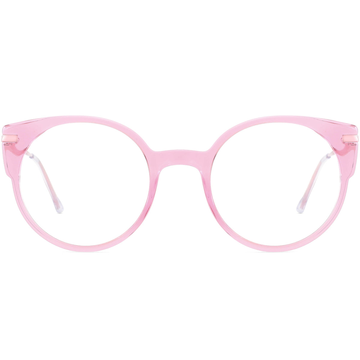 Cateye Brillen YSAC1050