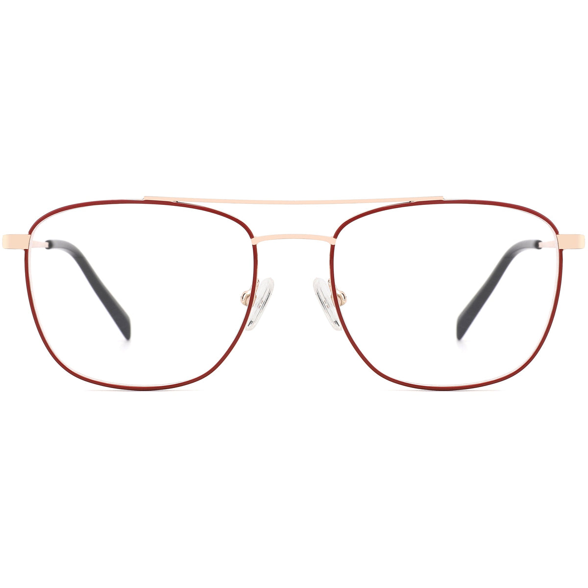 Piloten Brillen YSAM1014