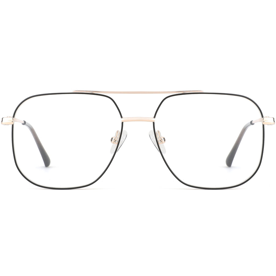 Piloten Brillen YSAM1039