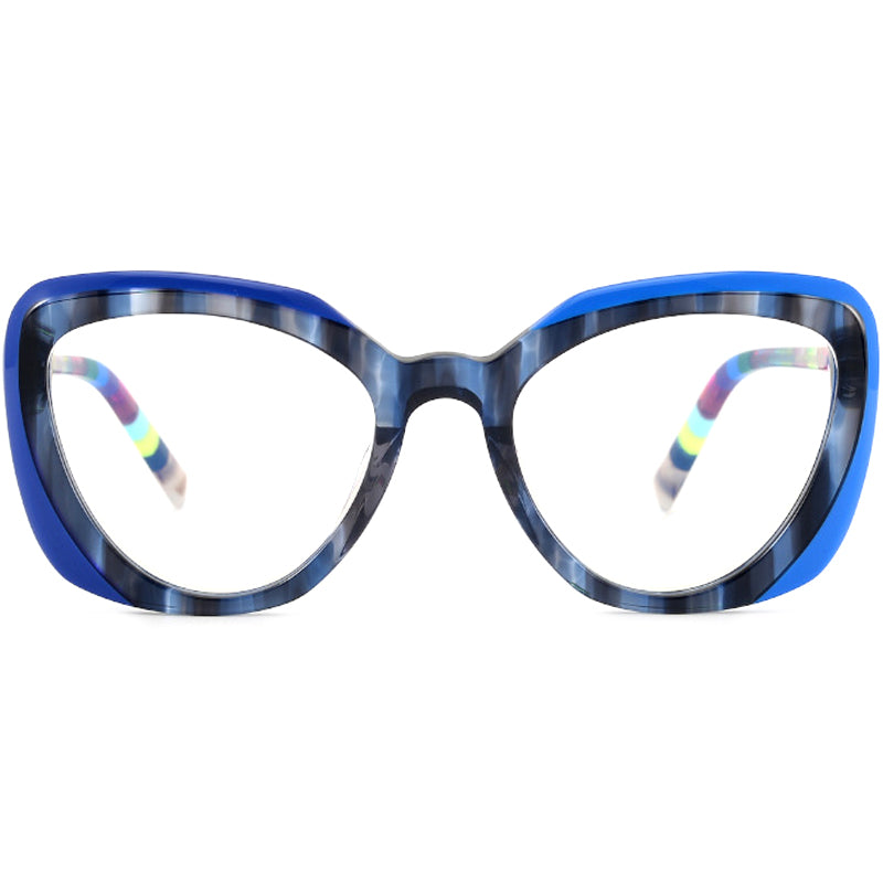 Cateye Brillen TG1152