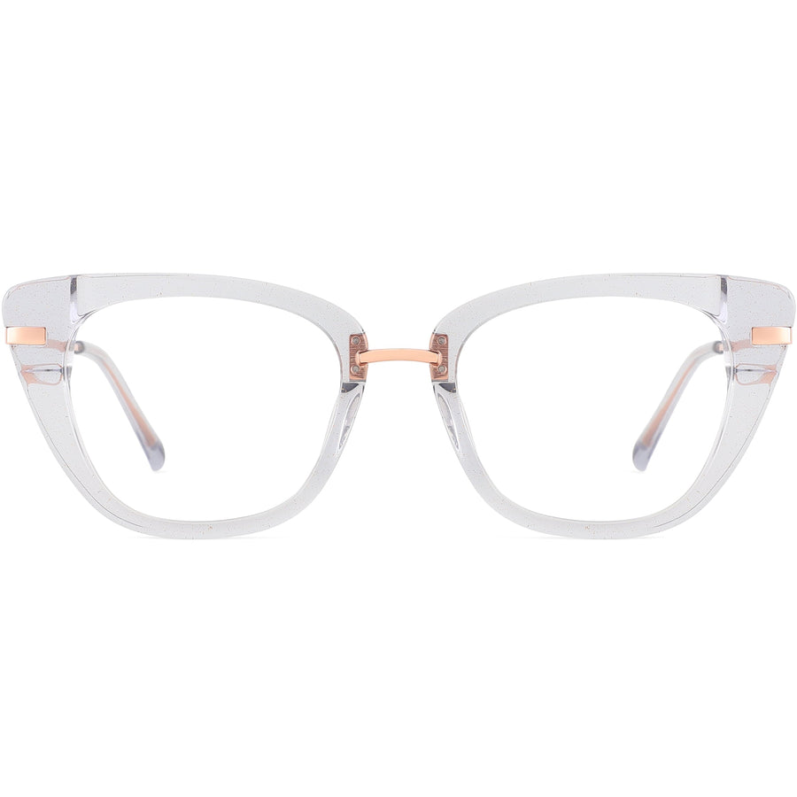 Cateye Brillen YSAC1058