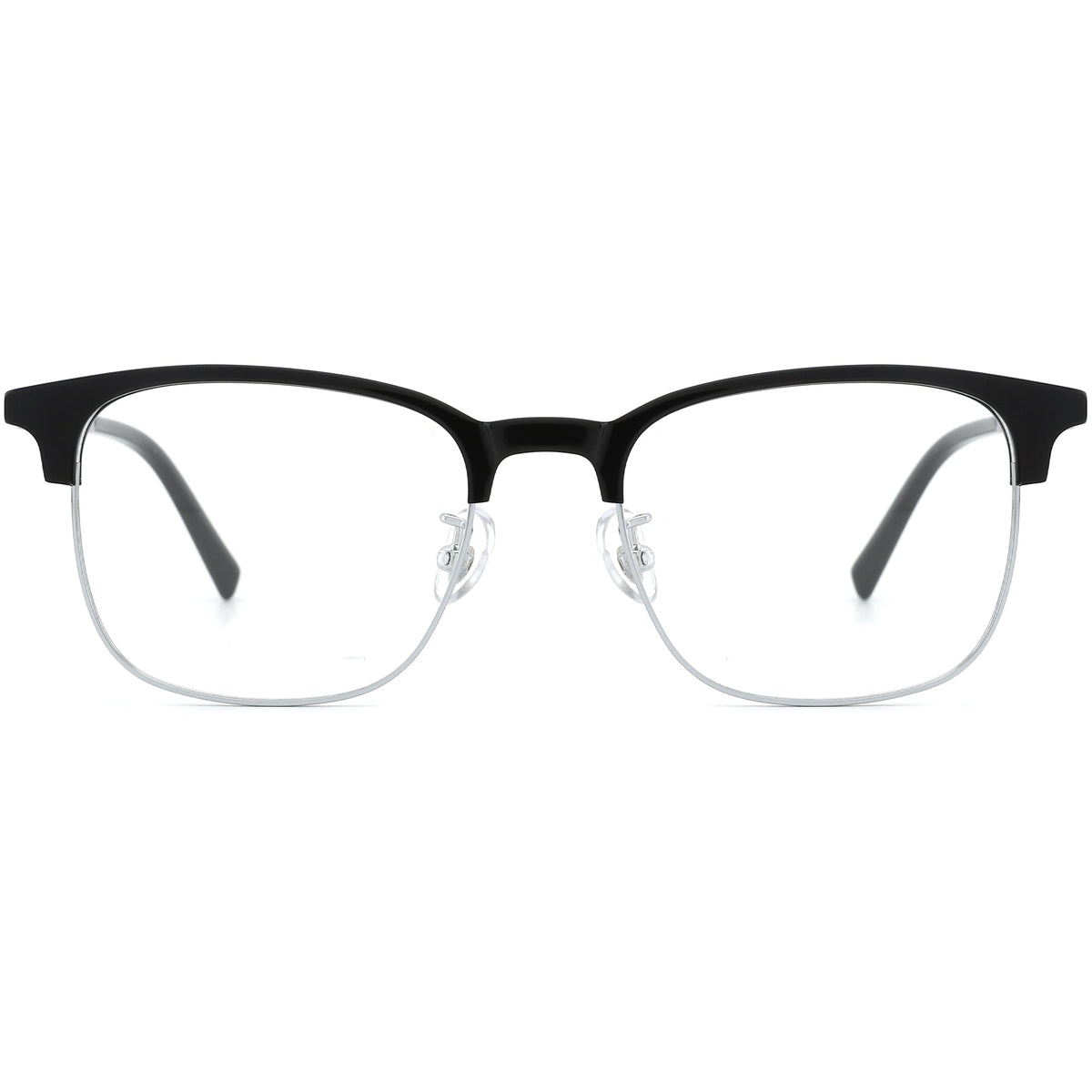 Browline Brillen YAC1001