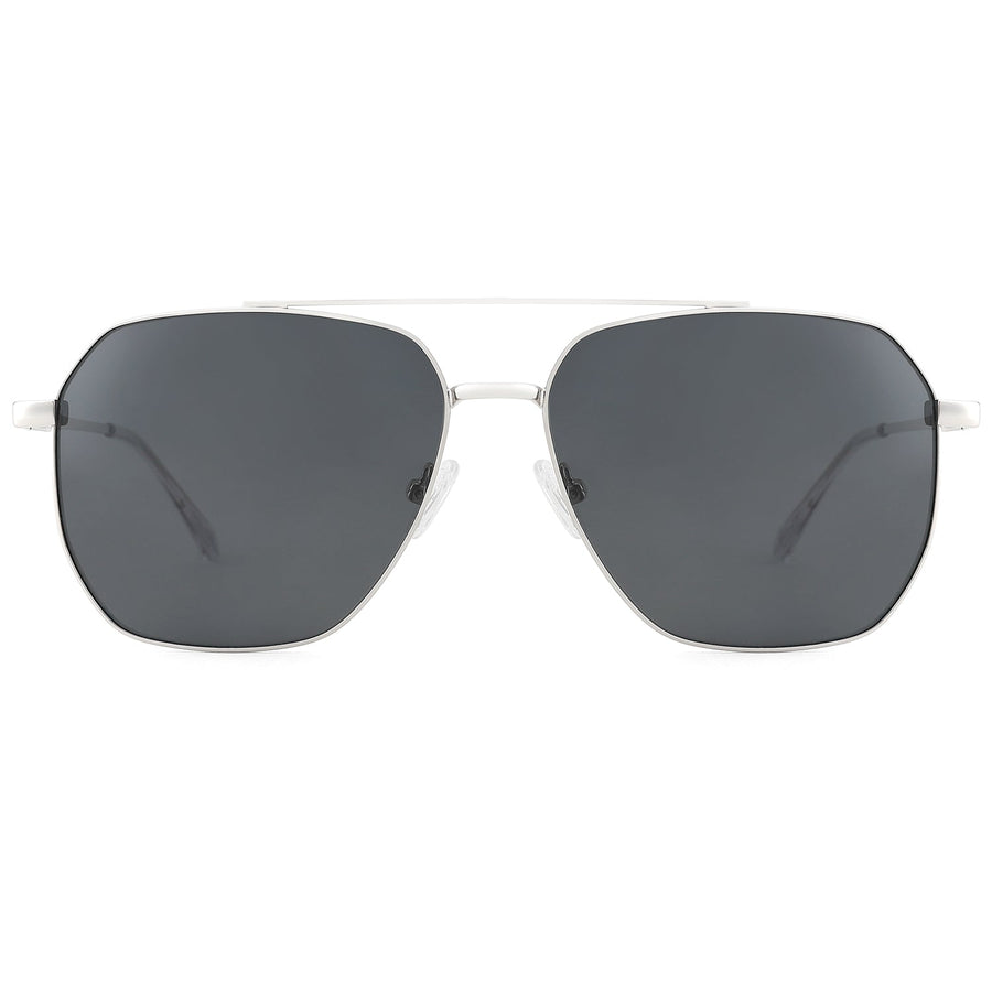 Piloten Sonnenbrillen YS1153