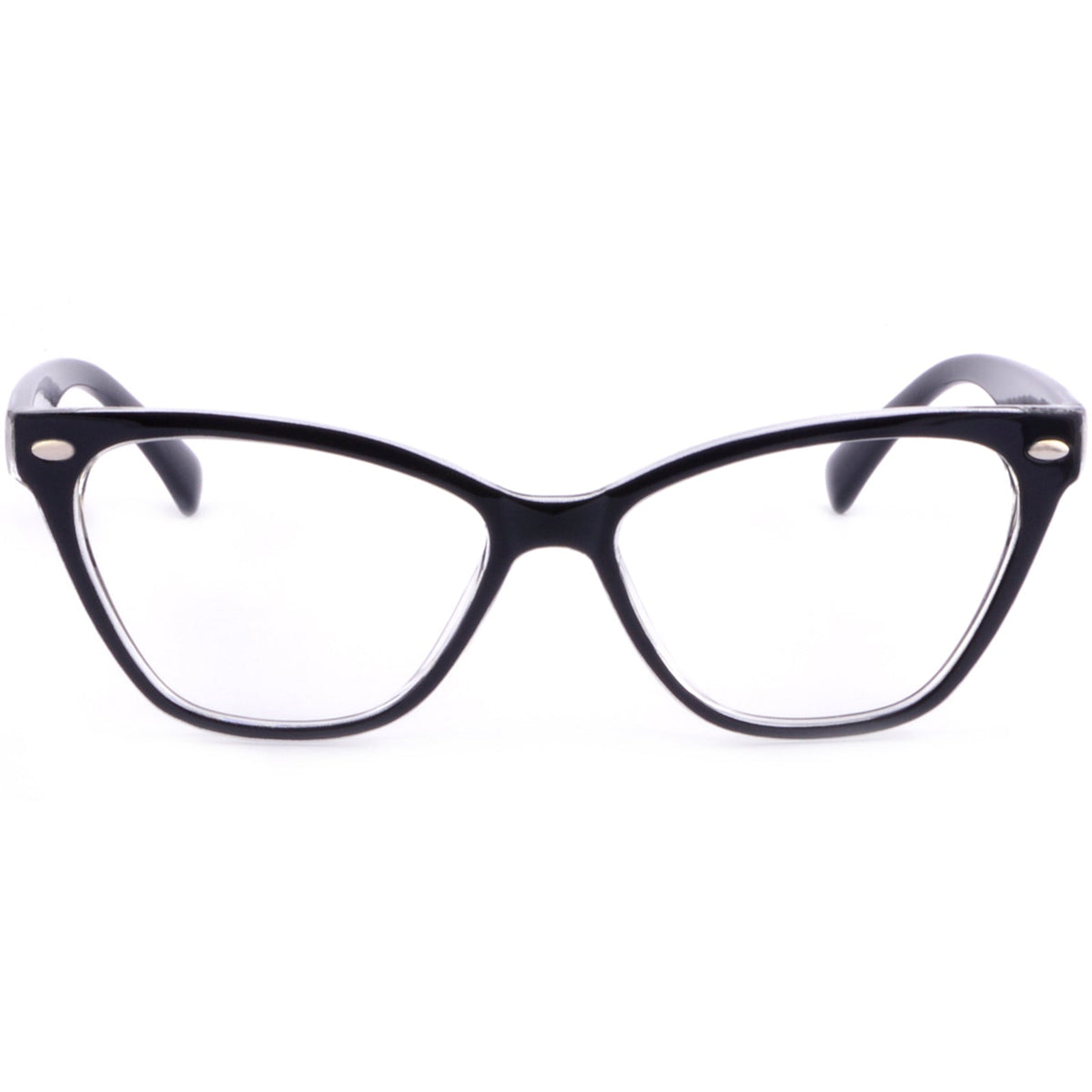 Cateye Brillen O1381