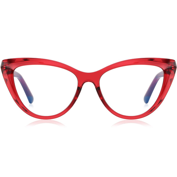 Cateye Brillen PF1071