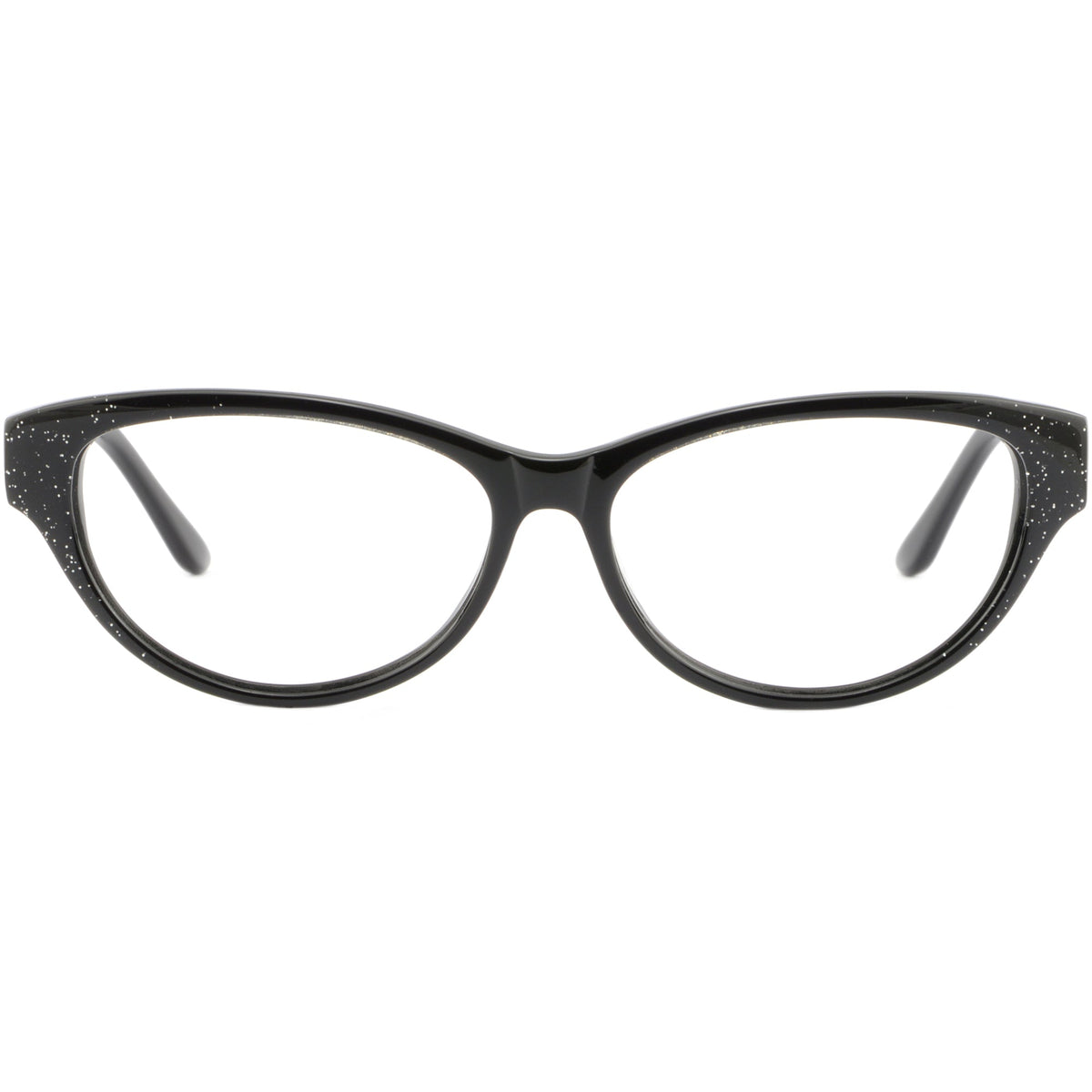 Cateye Brillen O2374