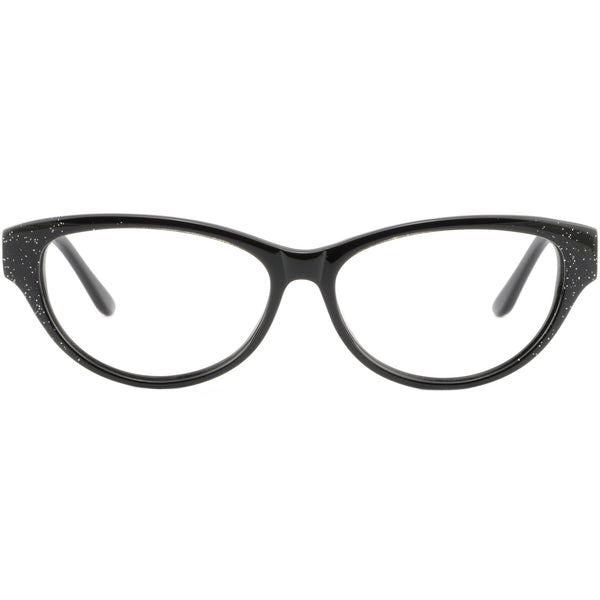 Cateye Brillen O2374