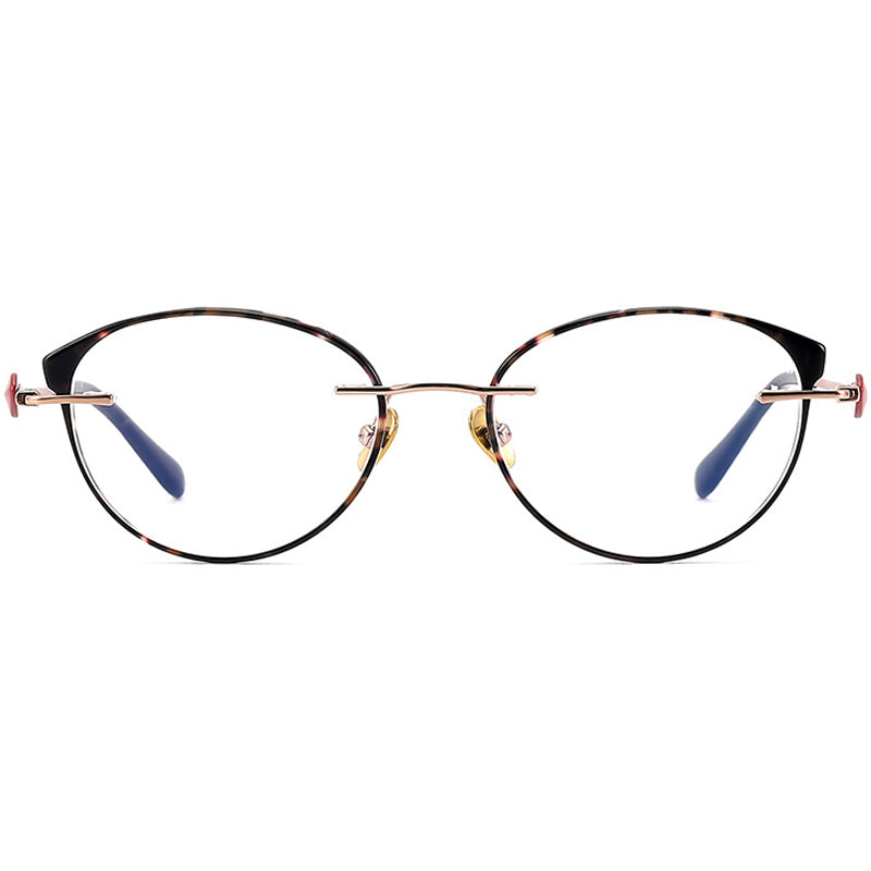 Cateye Brillen TG1051