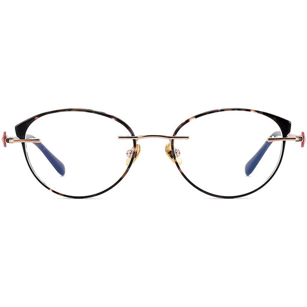 Cateye Brillen TG1051