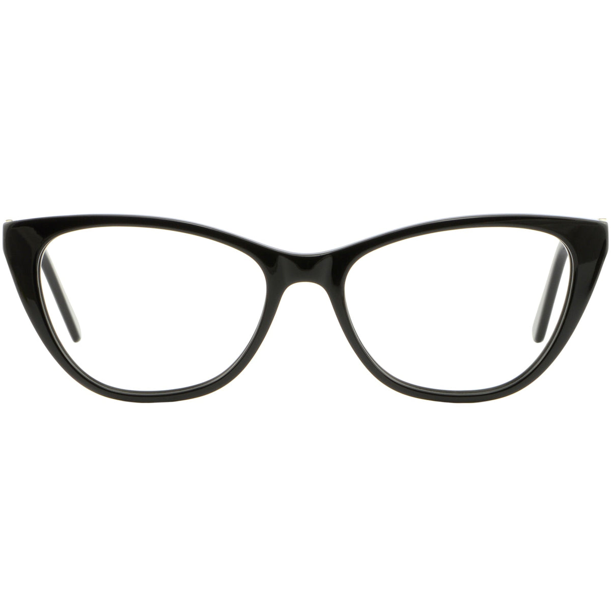 Cateye Brillen O2642