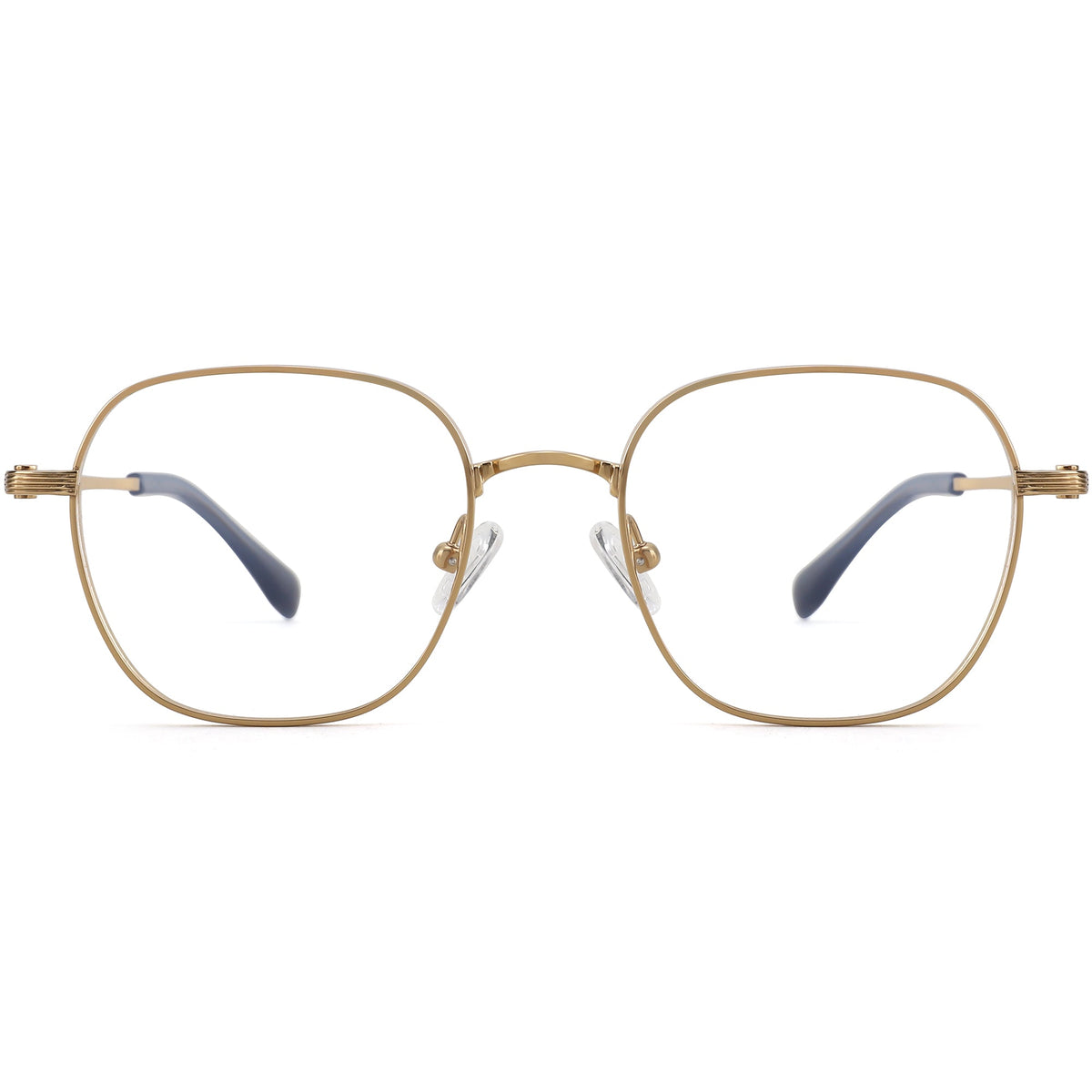 Quadratische Brillen YPT1047
