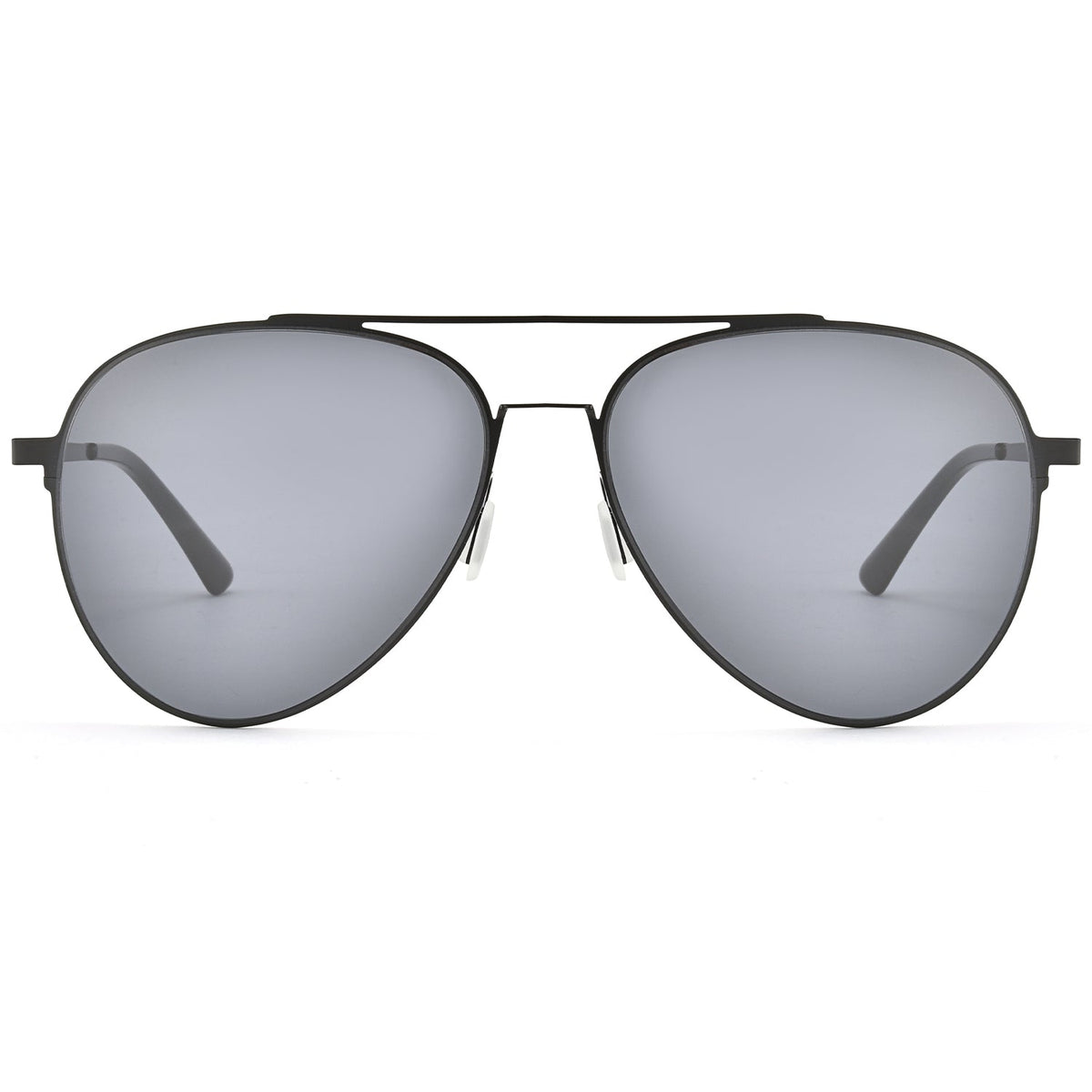 Piloten Sonnenbrillen YS1003