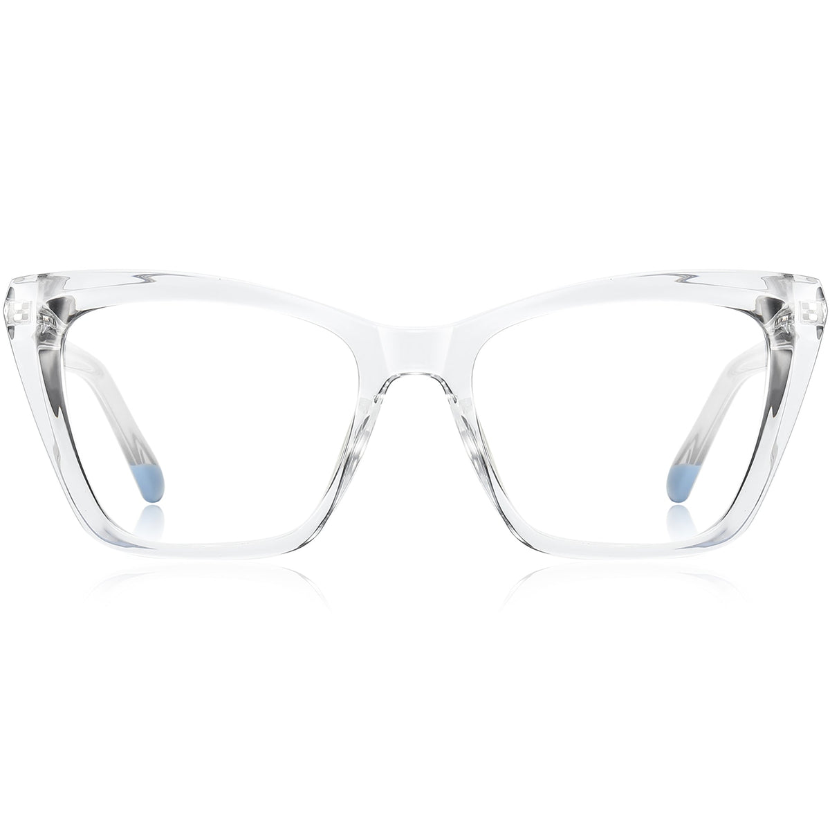 Cateye Brillen PF1063