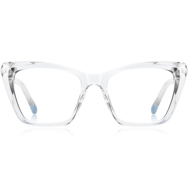 Cateye Brillen PF1063