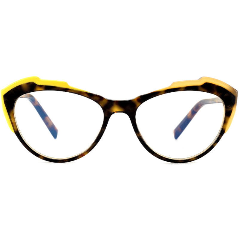 Cateye Brillen TG1145