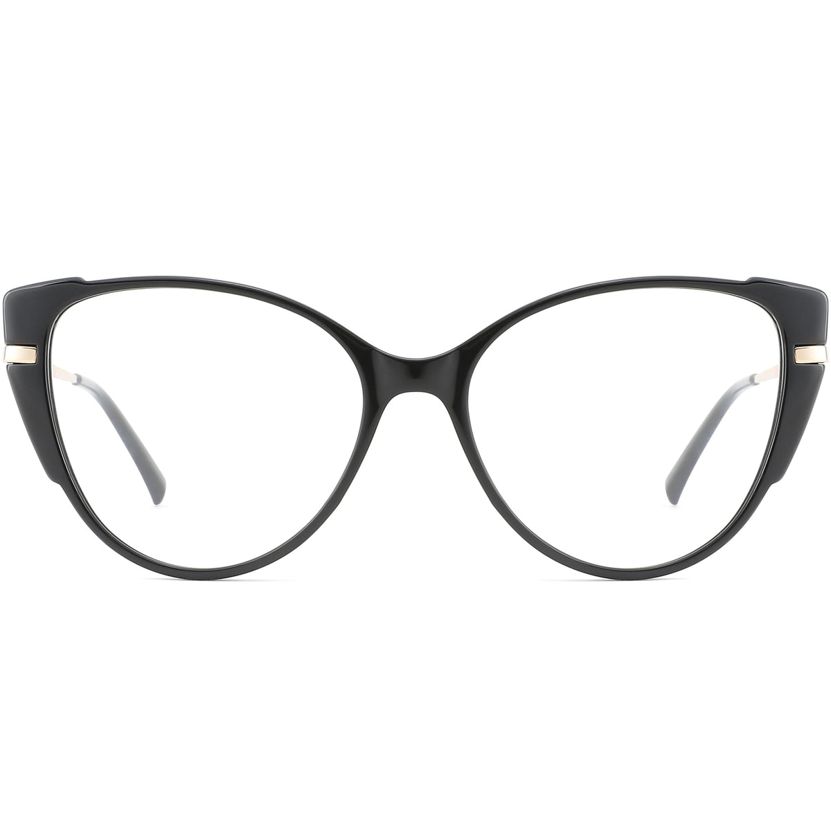 Cateye Brillen YSAC1049
