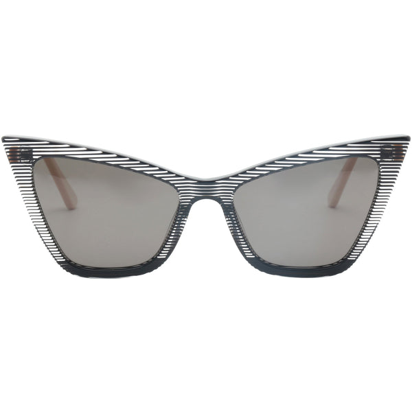 Cateye Sonnenbrillen GSS1065