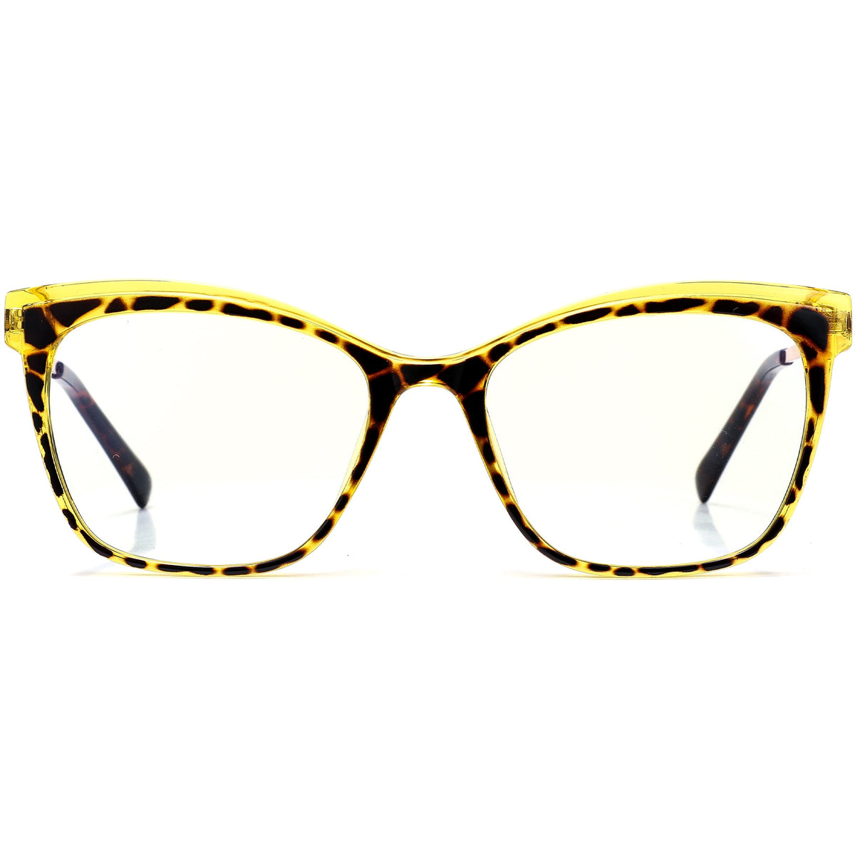 Cateye Brillen PF1190