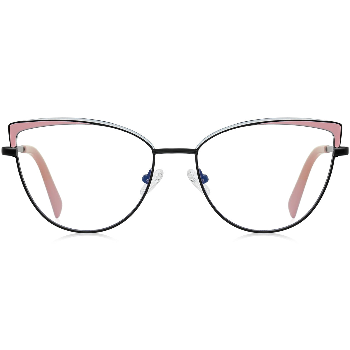Cateye Brillen PF1072