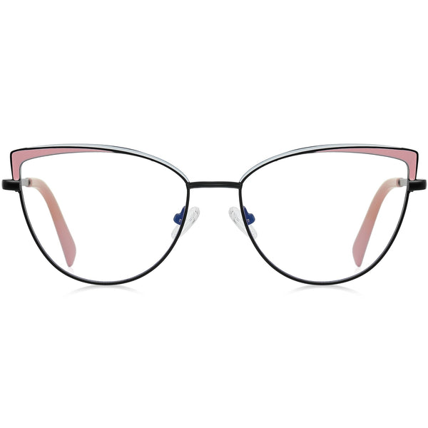 Cateye Brillen PF1072