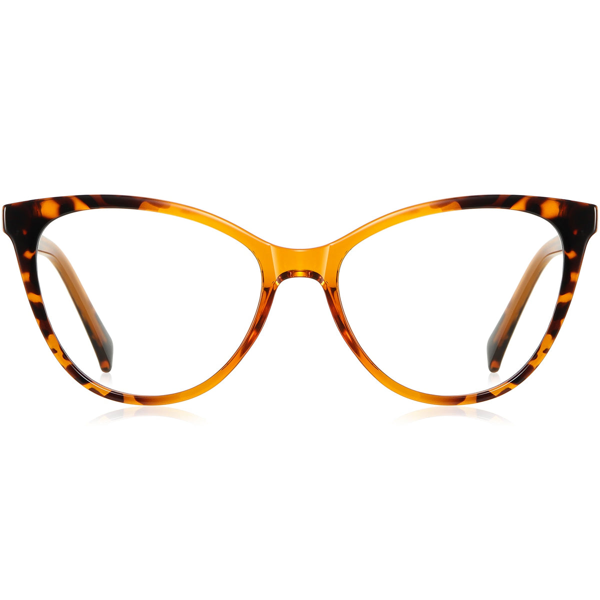 Cateye Brillen PF1305